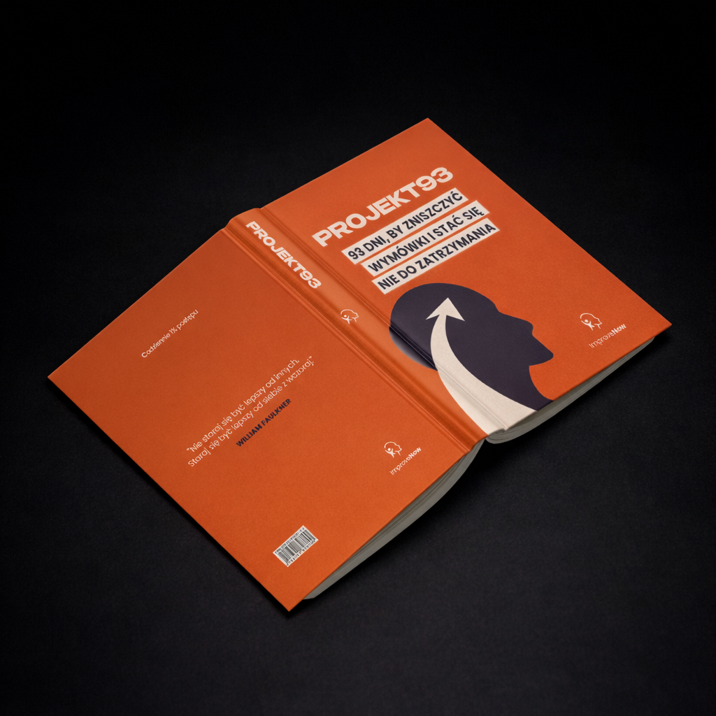 PROJEKT93