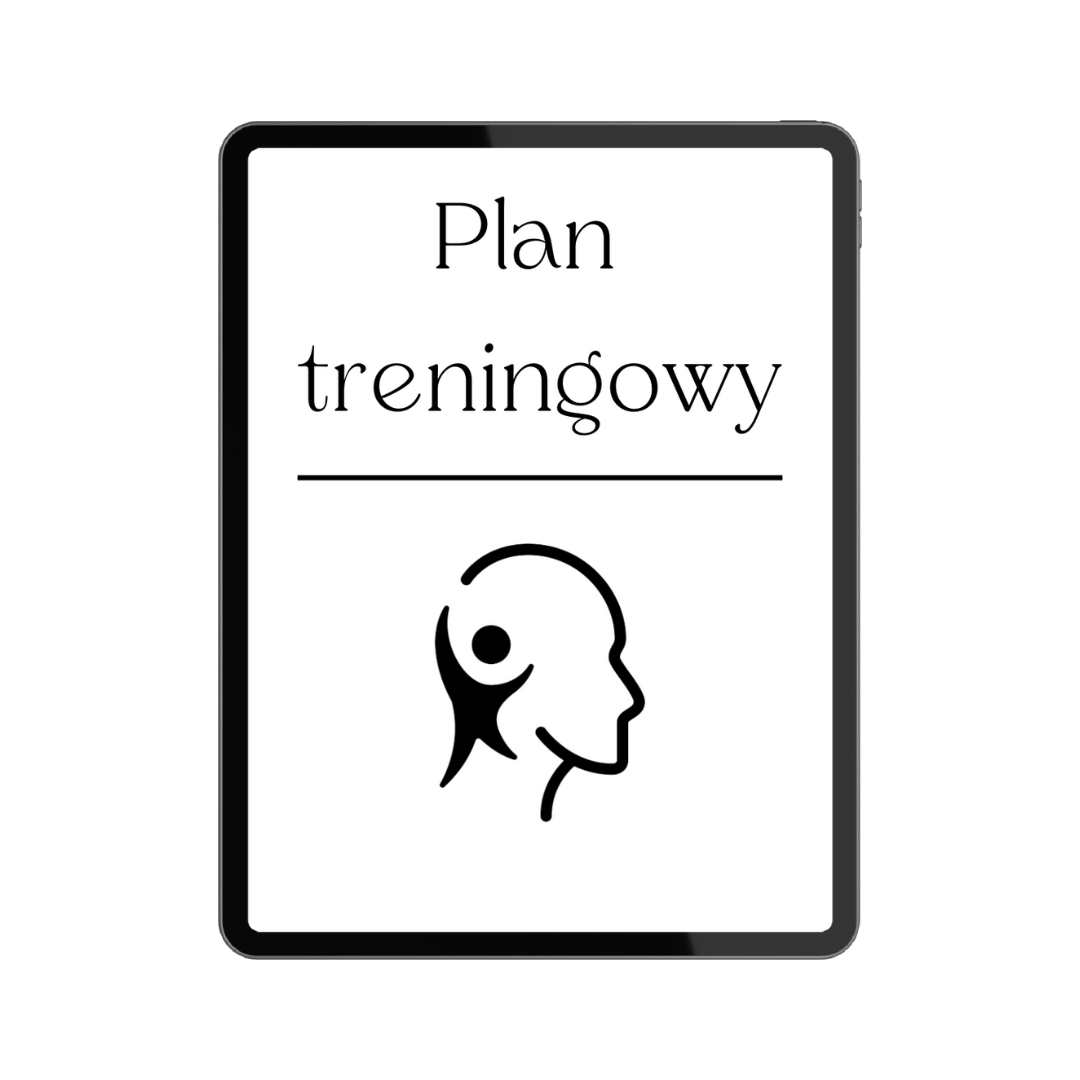 Plan Progresu Treningowego