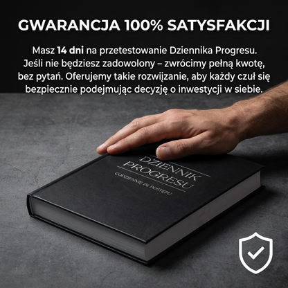 Zestaw Wspólnego Progresu Dla Par