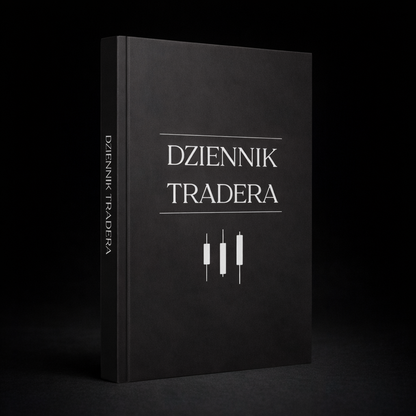 Dziennik Tradera
