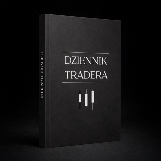 Dziennik Tradera