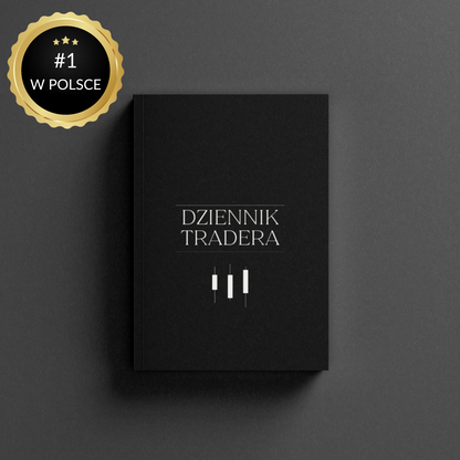 Dziennik Tradera