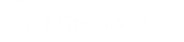 ImproveNow