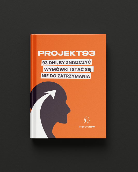 PROJEKT 93