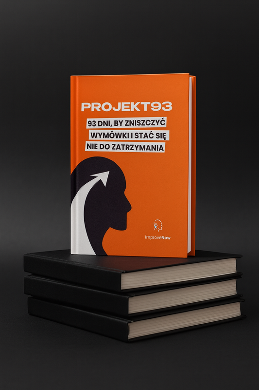 PROJEKT93