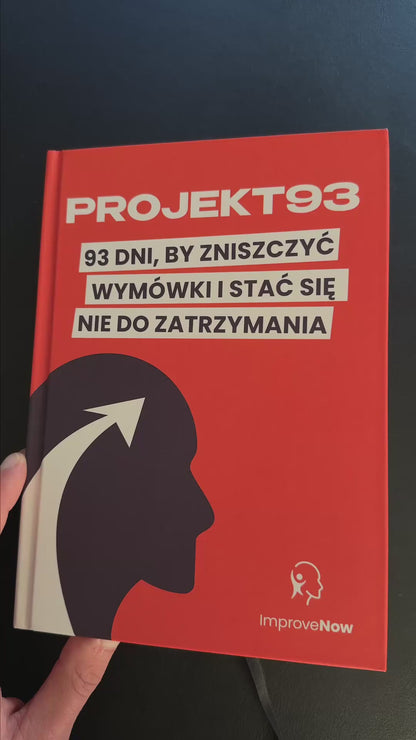 PROJEKT 93