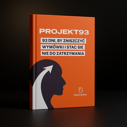 PROJEKT 93